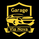 Logo Garage Via Nova Srl